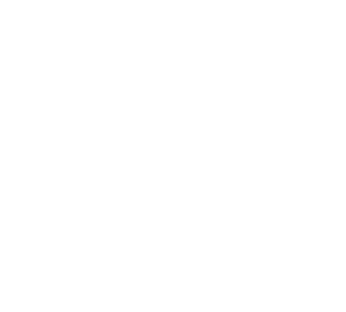 株式会社ヴァレーレ